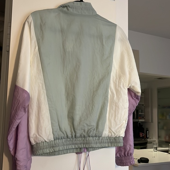 Code x Mode jacket size s - Picture 5 of 6